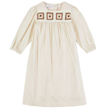 Hadas Winslow Dress - Kidichic